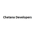 Chetana Developers Logo