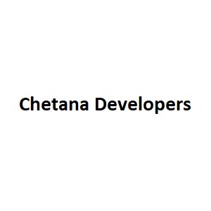Chetana Developers developer logo