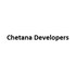 Chetana Developers Developer Logo