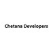 Chetana Developers