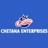 Chetana Enterprises Developer Logo