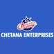 Chetana Enterprises