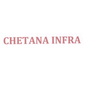 Chetana Infra