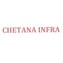 Chetana Infra