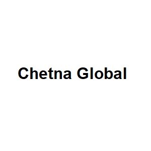 Chetna Global Logo