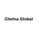 Chetna Global