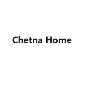 Chetna Home Logo