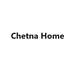 Chetna Home