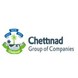 Chettinad Group