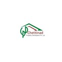 Chettinad Property Developers Pvt Ltd Logo