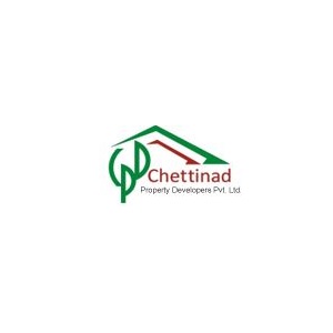 Chettinad Property Developers Pvt Ltd