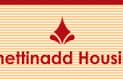 Chettinadd Housing Logo