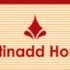 Chettinadd Housing Chettinadd Housing Developer Logo