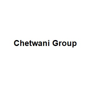 Chetwani Group