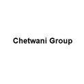 Chetwani Group Logo