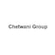 Chetwani Group
