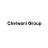 Chetwani Group Developer Logo
