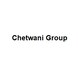Chetwani Group