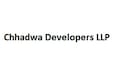 Chhadwa Developers LLP Developer Logo