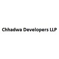 Chhadwa Developers LLP Logo