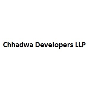 Chhadwa Developers LLP Developer Logo