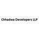 Chhadwa Developers LLP