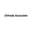 Chheda Associate