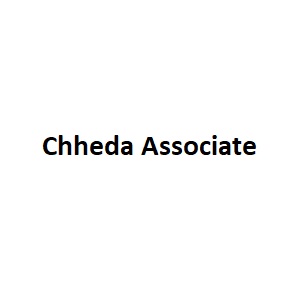 Chheda Associate