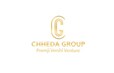 Chheda Group Mumbai Developer Logo