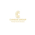 Chheda Group Mumbai Logo