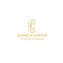 Chheda Group Mumbai