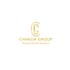 Chheda Group Mumbai Developer Logo