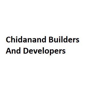 Chidanand Builders And Developers