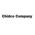 Chidco Company Logo