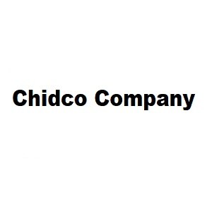 Chidco Company developer logo
