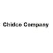 Chidco Company