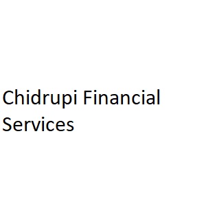 Chidrupi Financial Services