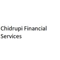 Chidrupi Financial Services Logo