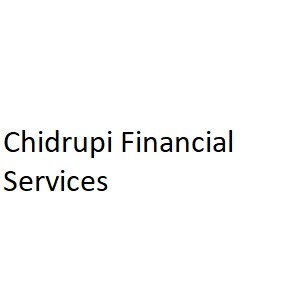 Chidrupi Financial Services logo