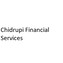Chidrupi Financial Services