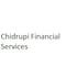 Chidrupi Financial Services Chidrupi Financial Services Developer Logo