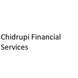Chidrupi Financial Services
