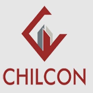 Chilcon logo