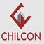 Chilcon