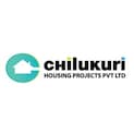 Chilukuri Housing Projects Pvt Ltd Logo