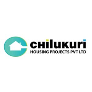 Chilukuri Housing Projects Pvt Ltd logo