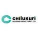 Chilukuri Housing Projects Pvt Ltd