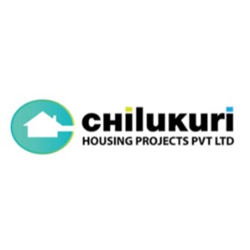 Chilukuri Housing Projects Pvt Ltd