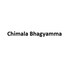 Chimala Bhagyamma Developer Logo