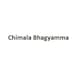 Chimala Bhagyamma